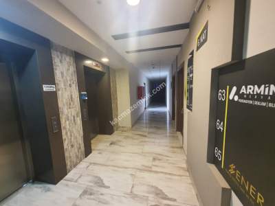 Osmangazi Panayır Mah Evke Plaza Satılık Ofis Büro 3