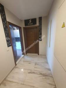 Osmangazi Panayır Mah Evke Plaza Satılık Ofis Büro 29