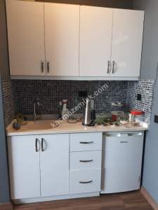 Osmangazi Panayır Mah Evke Plaza Satılık Ofis Büro 23