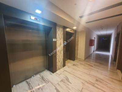 Osmangazi Panayır Mah Evke Plaza Satılık Ofis Büro 4