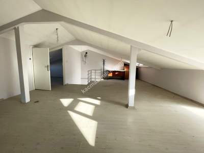 Osmangazi Şehreküstü Atatürk Cd. Üzerinde Satılık Ofis 30