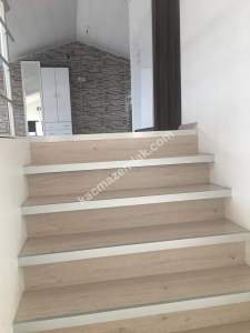 Osmangazi Şehreküstü Atatürk Cd. Üzerinde Satılık Ofis 28