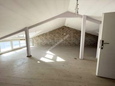 Osmangazi Şehreküstü Atatürk Cd. Üzerinde Satılık Ofis 38