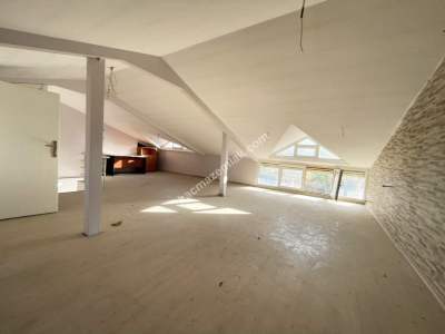 Osmangazi Şehreküstü Atatürk Cd. Üzerinde Satılık Ofis 29