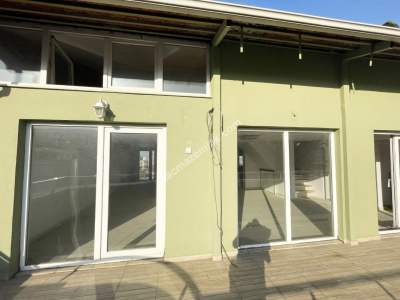 Osmangazi Şehreküstü Atatürk Cd. Üzerinde Satılık Ofis 20