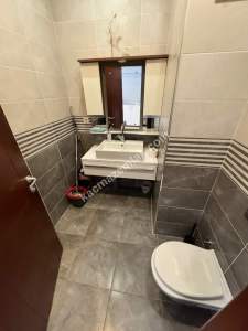 Acıbadem Caddesi Üzerinde Hazır Kiracılı Satılık İşyeri 10