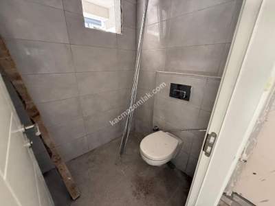 Acıbadem Caddesinde, Sıfır Binada, 65M2 Net, Satılık 5