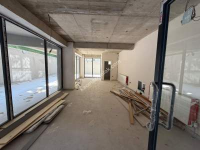 Acıbadem Caddesinde, Sıfır Binada, 65M2 Net, Satılık 6