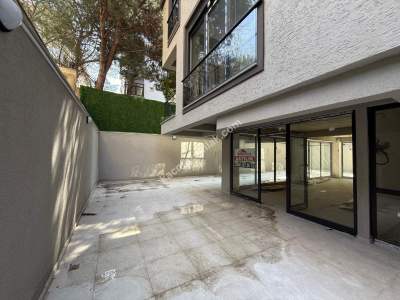 Acıbadem Caddesinde, Sıfır Binada, 65M2 Net, Satılık 12