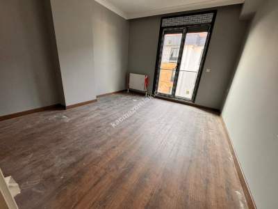 Acıbadem Caddesinde Sıfır Binada 3+1 Satılık Ofis Büro 10