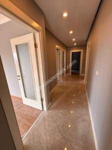 Acıbadem Caddesinde Sıfır Binada 3+1 Satılık Ofis Büro 22