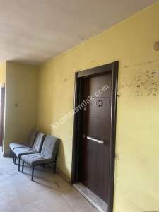 Kocaeli Derince Merkez Satılık İşyeri 1+0 Uygun Fiyat 12