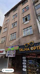 Kocaeli Derince Merkez Satılık İşyeri 1+0 Uygun Fiyat 1