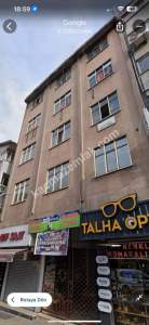 Kocaeli Derince Merkez Satılık İşyeri 1+0 Uygun Fiyat 2