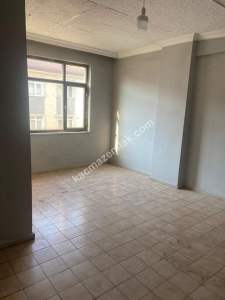 Kocaeli Derince Merkez Satılık İşyeri 1+0 Uygun Fiyat 6