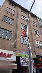 Kocaeli Derince Merkez Satılık İşyeri 1+0 Uygun Fiyat 3