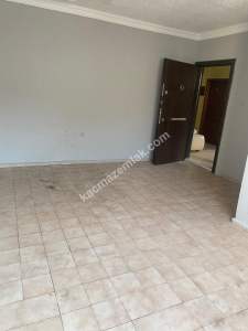 Kocaeli Derince Merkez Satılık İşyeri 1+0 Uygun Fiyat 7