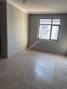 Kocaeli Derince Merkez Satılık İşyeri 1+0 Uygun Fiyat 8