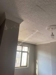 Kocaeli Derince Merkez Satılık İşyeri 1+0 Uygun Fiyat 11