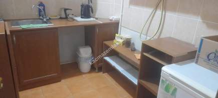 Kaçmaz Emlak'tan Derince'de Satılık Full Eşyalı İşyer 19