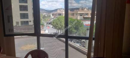 Kaçmaz Emlak'tan Derince'de Satılık Full Eşyalı İşyer 13