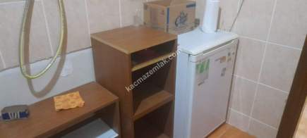 Kaçmaz Emlak'tan Derince'de Satılık Full Eşyalı İşyer 11