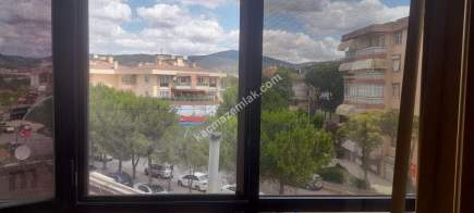 Kaçmaz Emlak'tan Derince'de Satılık Full Eşyalı İşyer 37