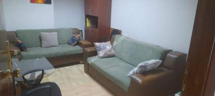 Kaçmaz Emlak'tan Derince'de Satılık Full Eşyalı İşyer 4