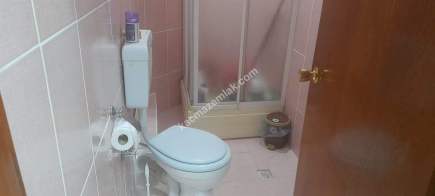 Kaçmaz Emlak'tan Derince'de Satılık Full Eşyalı İşyer 32