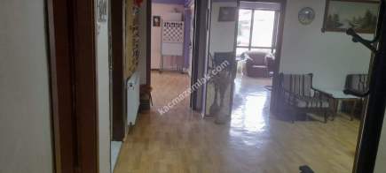 Kaçmaz Emlak'tan Derince'de Satılık Full Eşyalı İşyer 20