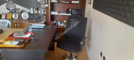 Kaçmaz Emlak'tan Derince'de Satılık Full Eşyalı İşyer 5