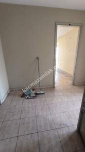 Trabzon Uzun Sokakta Satılık Ofis 11