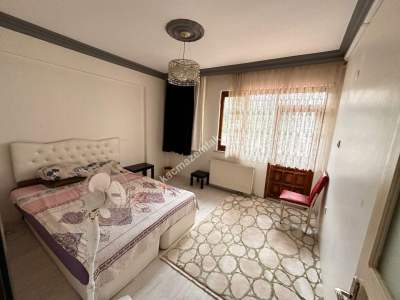 Trabzon Meydan Tanjant Yakını Satılık Ofis 14