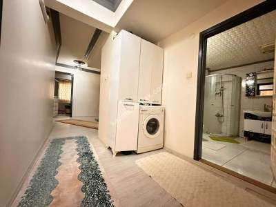 Trabzon Meydan Tanjant Yakını Satılık Ofis 10