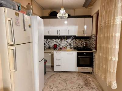 Trabzon Meydan Tanjant Yakını Satılık Ofis 8