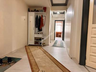 Trabzon Meydan Tanjant Yakını Satılık Ofis 9