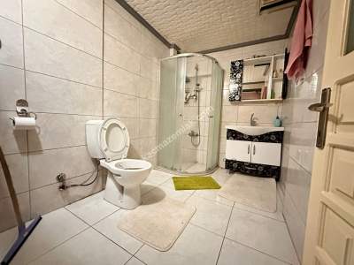 Trabzon Meydan Tanjant Yakını Satılık Ofis 11