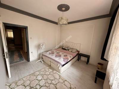 Trabzon Meydan Tanjant Yakını Satılık Ofis 15