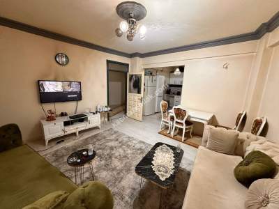 Trabzon Meydan Tanjant Yakını Satılık Ofis 4