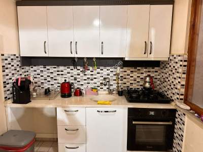 Trabzon Meydan Tanjant Yakını Satılık Ofis 5