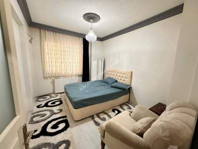 Trabzon Meydan Tanjant Yakını Satılık Ofis 7