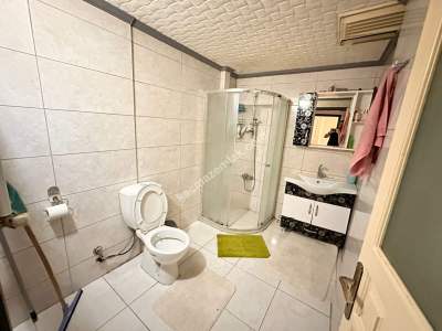 Trabzon Meydan Tanjant Yakını Satılık Ofis 12