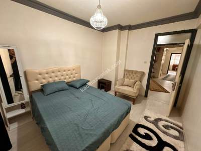 Trabzon Meydan Tanjant Yakını Satılık Ofis 6