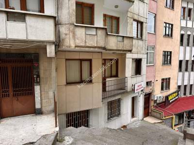 Trabzon Meydan Tanjant Yakını Satılık Ofis 1