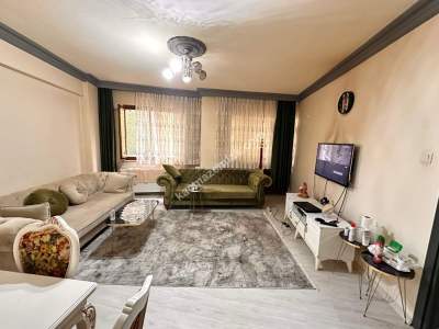 Trabzon Meydan Tanjant Yakını Satılık Ofis 3