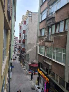 Trabzon Merkez Meydanda Toplam 315 M2 Galeri Katlı Ofis 19