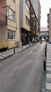 Trabzon Meydan Kemerkaya Da Satılık Ofis 4