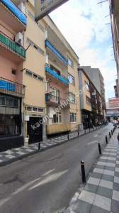 Trabzon Meydan Kemerkaya Da Satılık Ofis 2