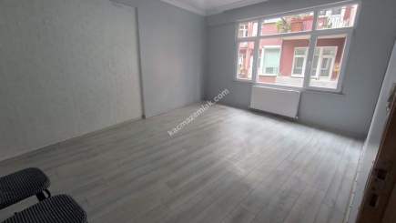 Trabzon Kemerkaya Mah.satılık 1.Kat Ofis 11