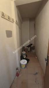 Trabzon Kemerkaya Mah.satılık 1.Kat Ofis 22
